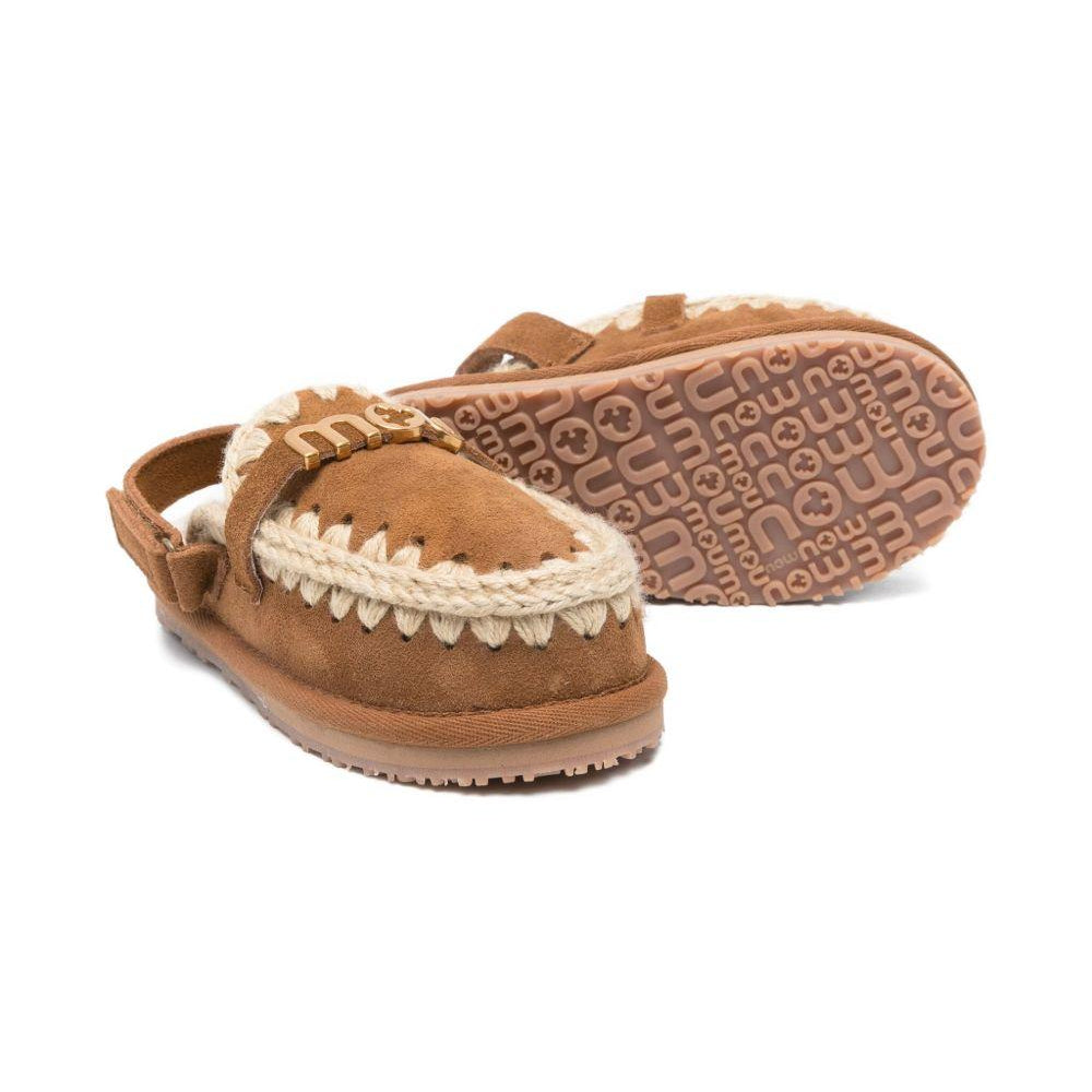 Sabot Mou Kids FK161001A COG Mou Kids 