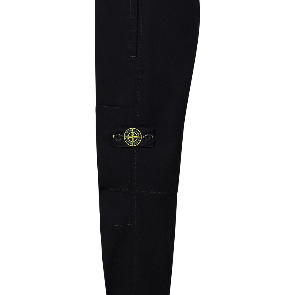 
                  
                    Stone Island Junior MO811630514V0029
                  
                