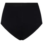Tom Ford KNJ008JEX011LB999