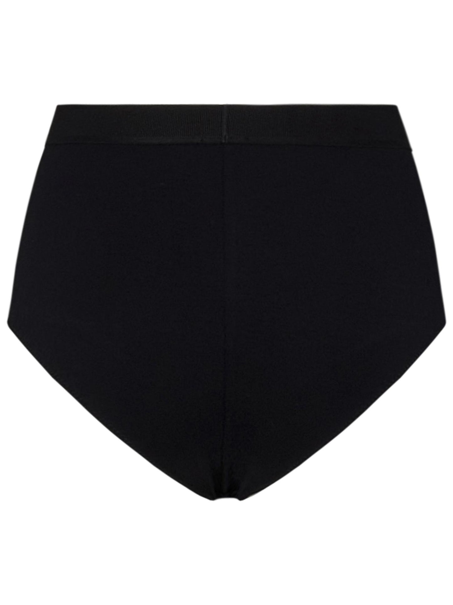 Tom Ford KNJ008JEX011LB999
