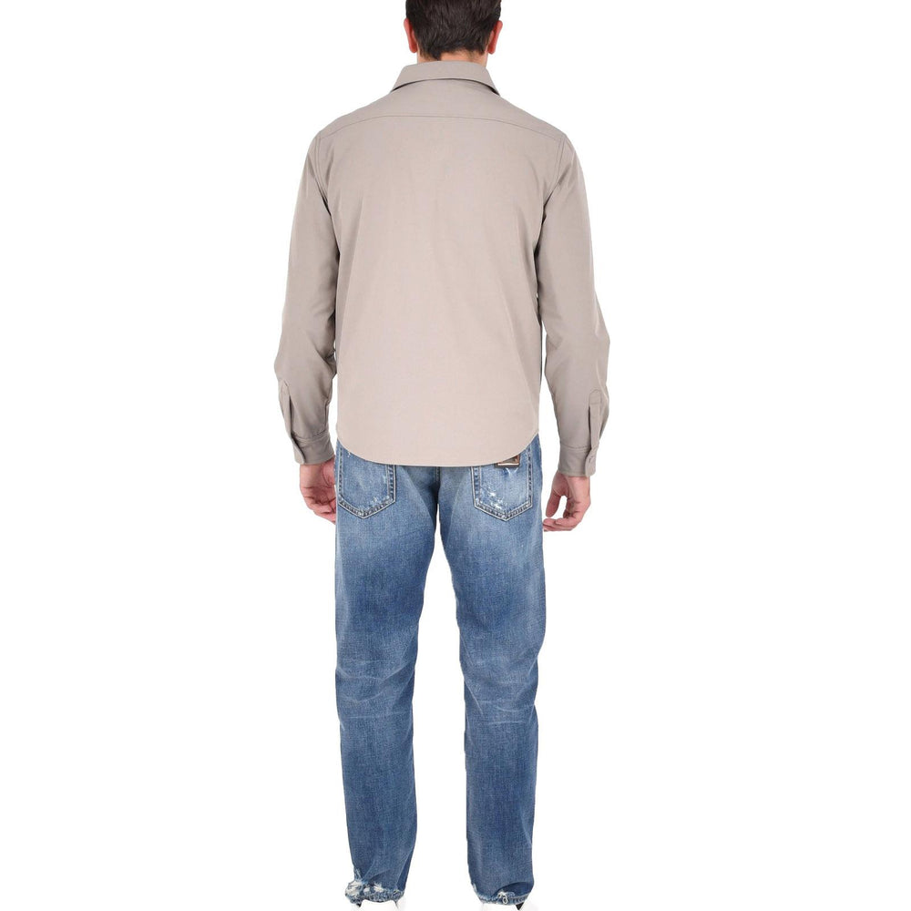 Giubbino Drumohr DJ175MC3 510 Drumohr 