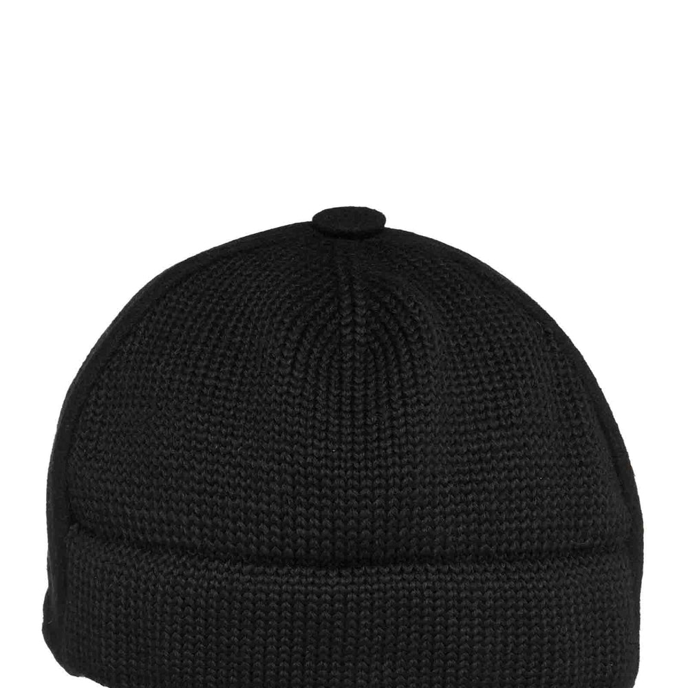 Cappello Emporio Armani EM003816AF19965 UC001 Emporio Armani 