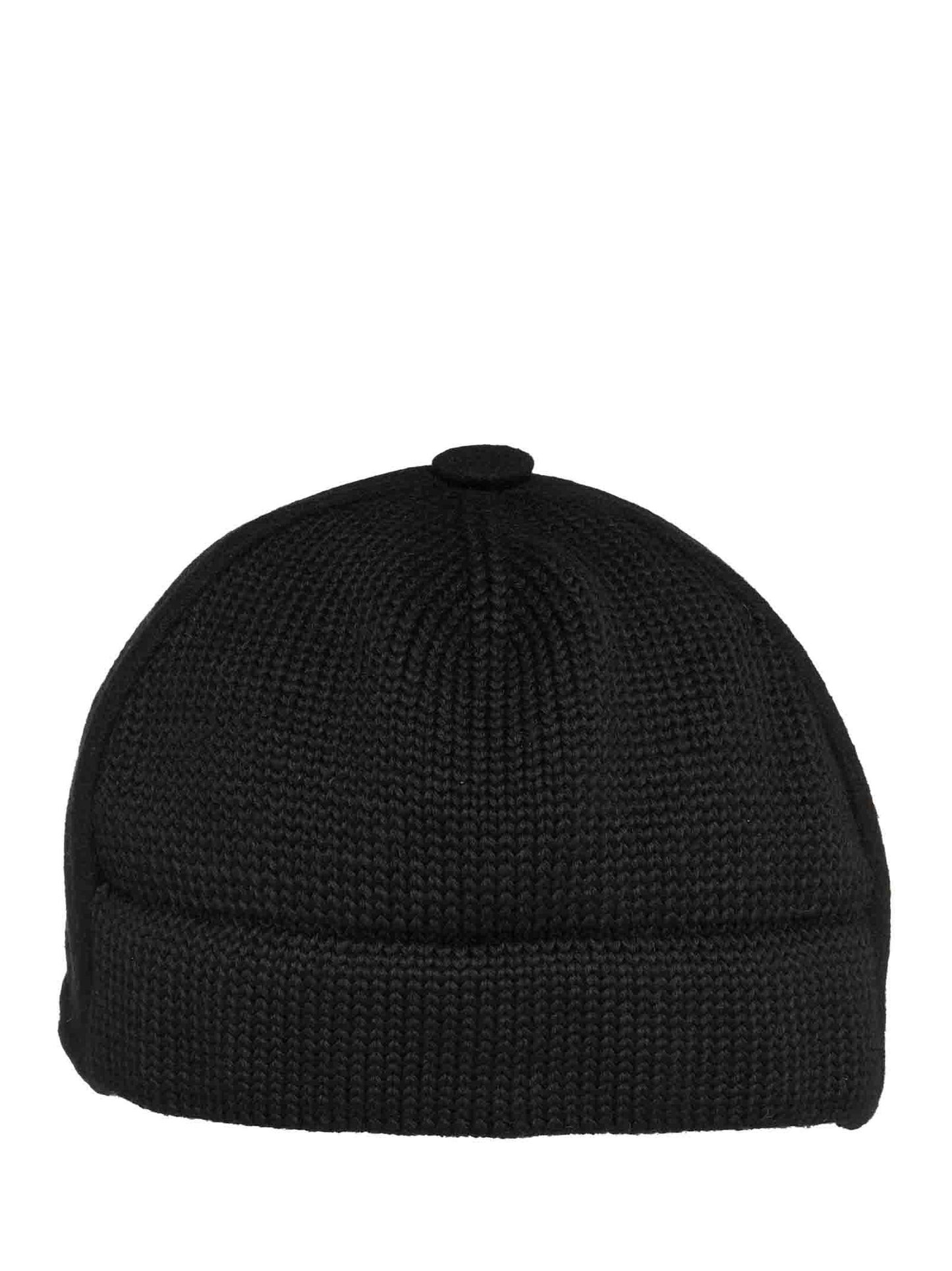 Cappello Emporio Armani EM003816AF19965 UC001 Emporio Armani 