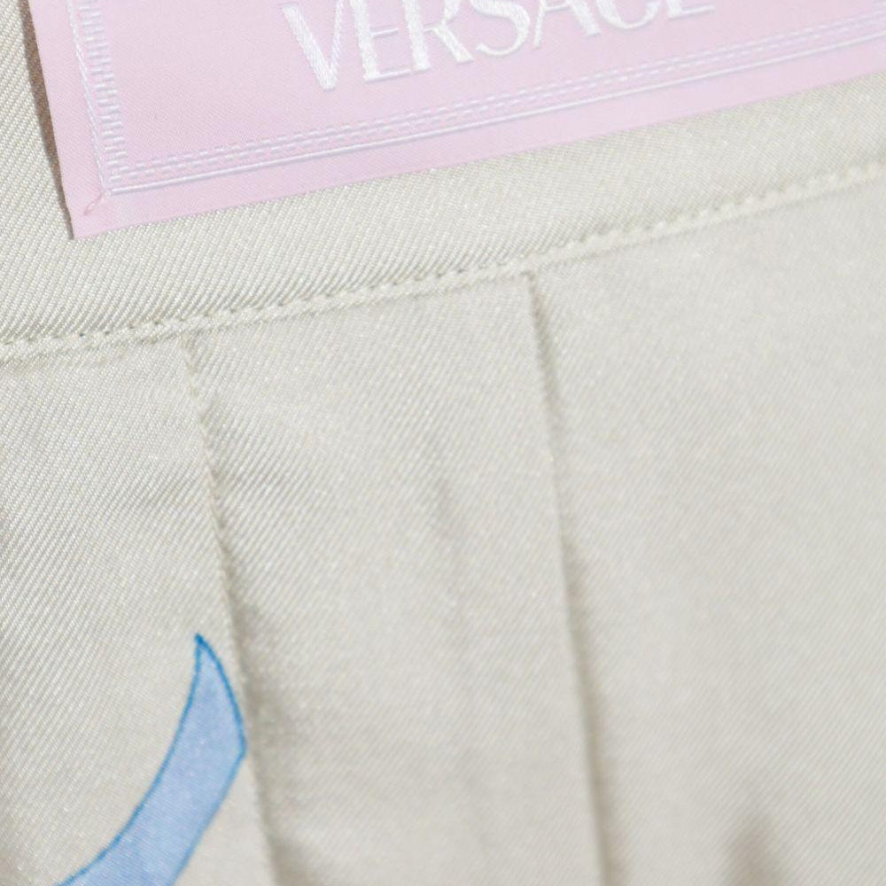 
                  
                    Versace 10199411A144385PD60
                  
                
