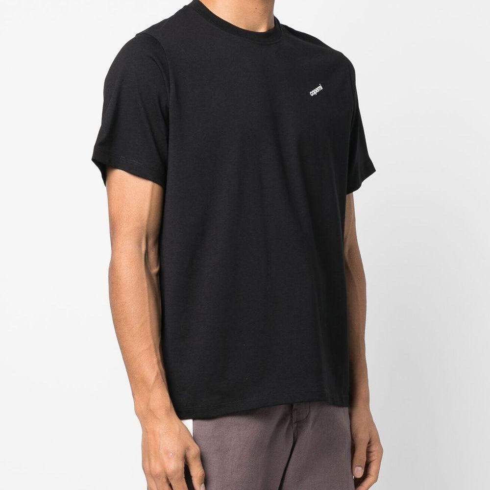 Coperni COPJS03504MENBLACK