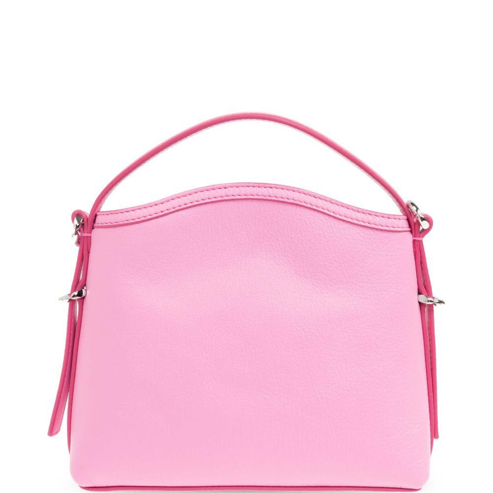 Borsa a mano Voyou Nano Givenchy BB60NHB1LD 669 Givenchy 