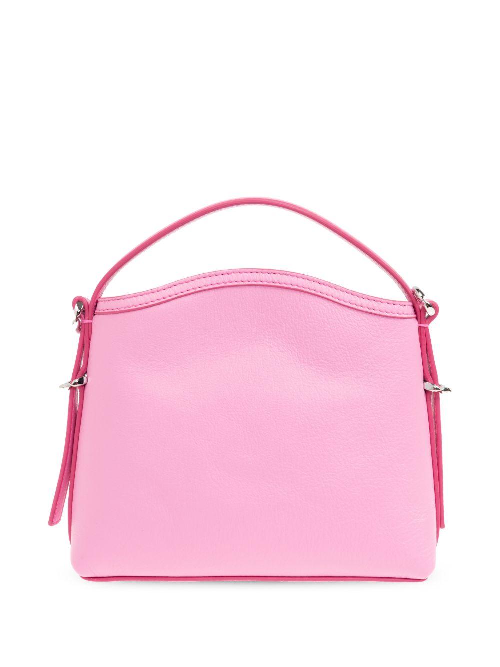 Borsa a mano Voyou Nano Givenchy BB60NHB1LD 669 Givenchy 