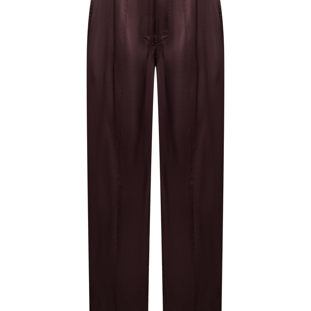 Tom Ford T4H201010219