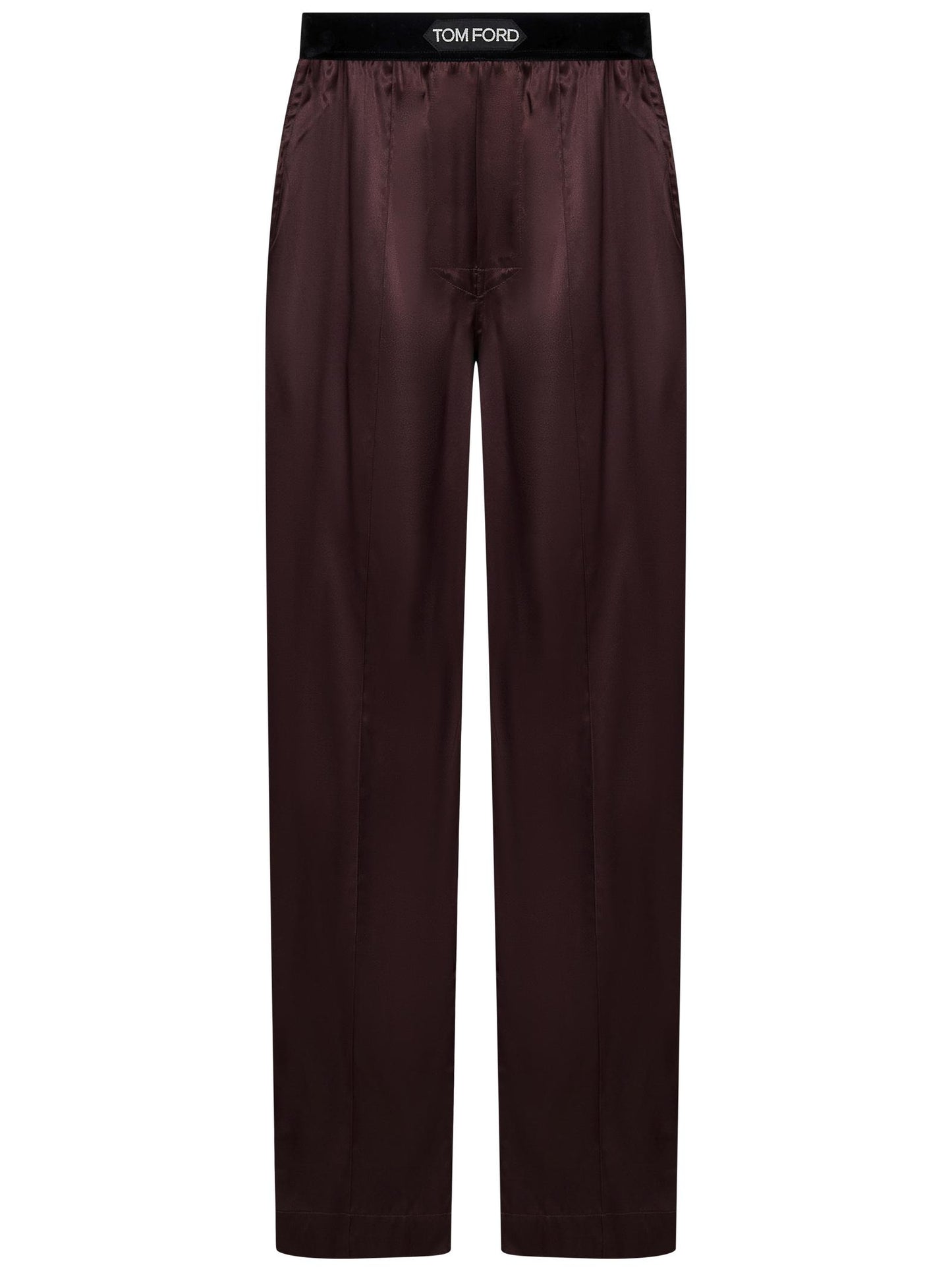 Tom Ford T4H201010219