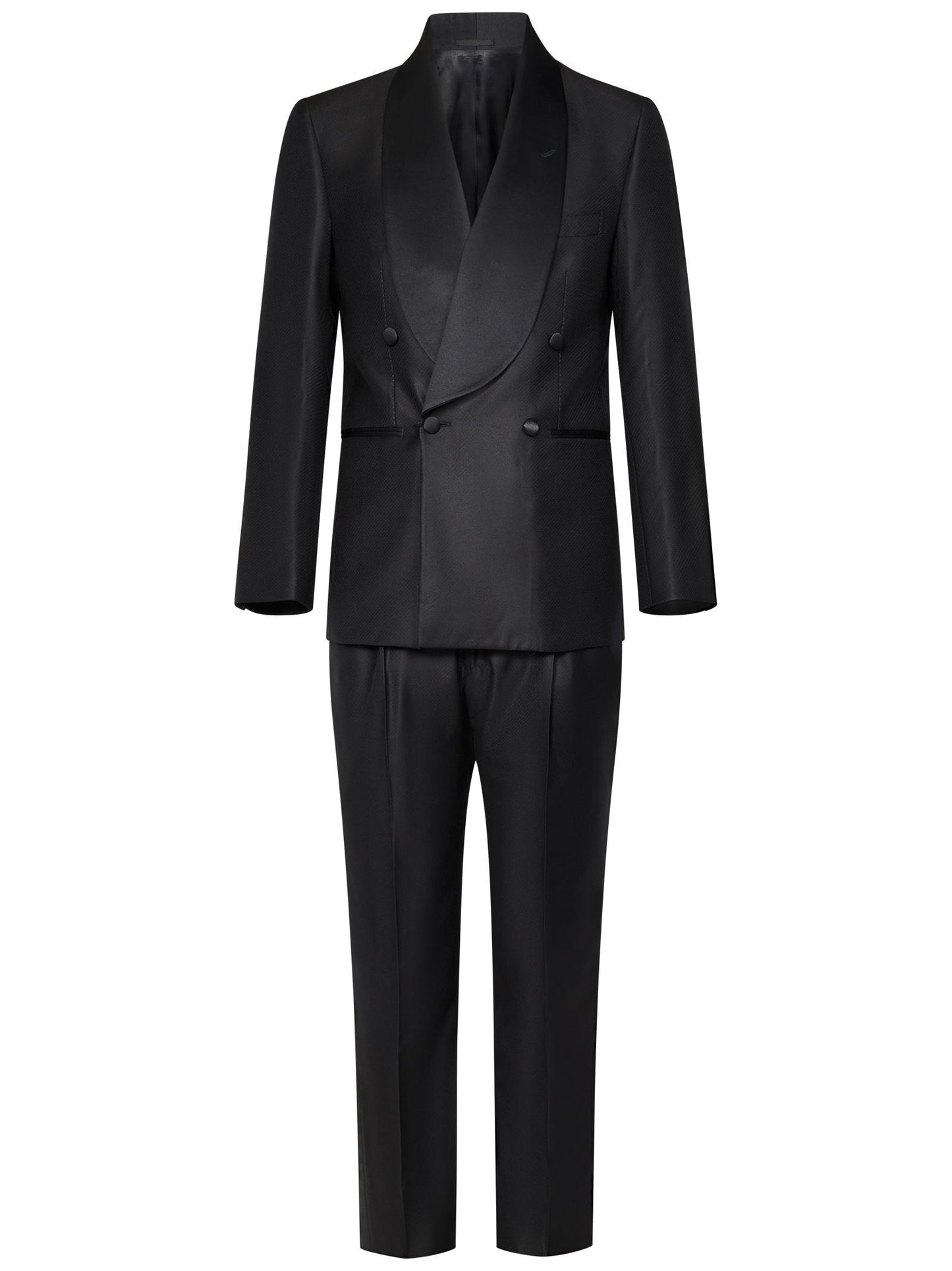 Franzese Collection Pronta Sartoria E99850030672413