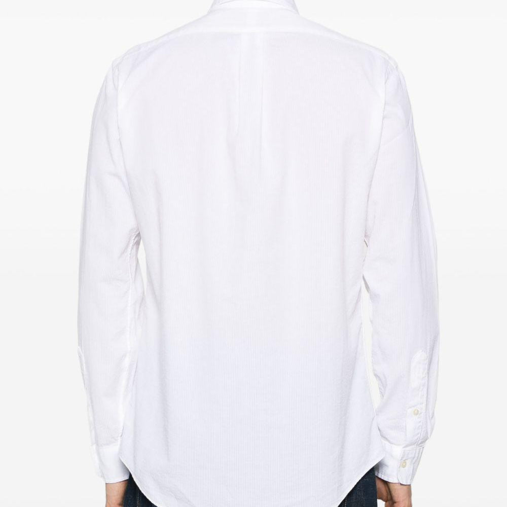 
                  
                    Camicia Polo Ralph Lauren 710938519 001 Polo Ralph Lauren 
                  
                