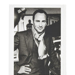 Tom Ford 9780847864379002