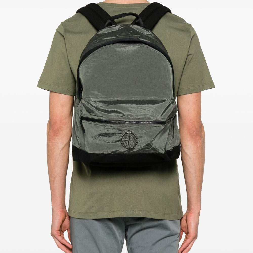 Stone Island K1S159200009S0076V0059