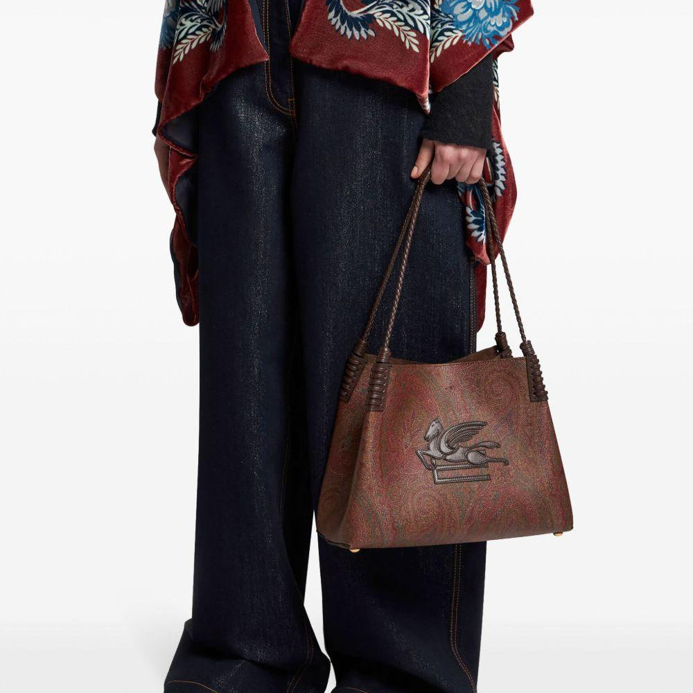 Etro WP1D0038AA060M0019