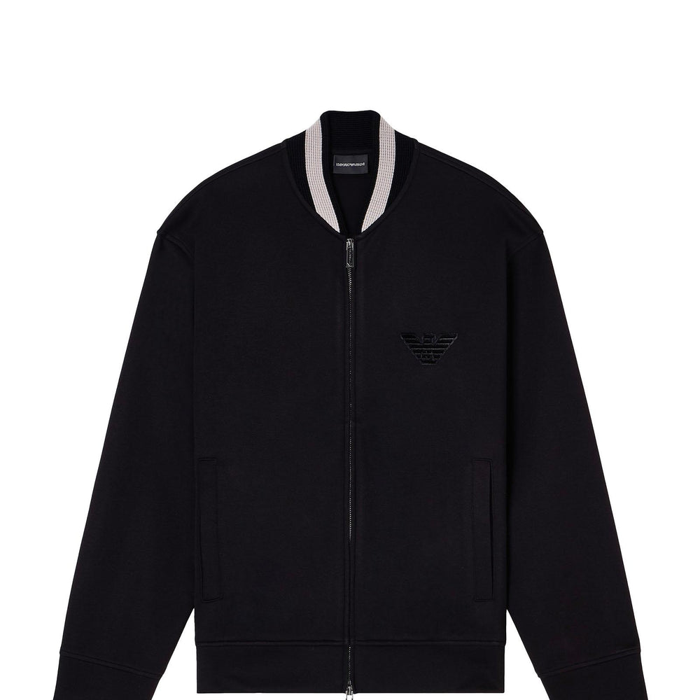 Felpa Emporio Armani EM002877AF17545 UC001 Emporio Armani 