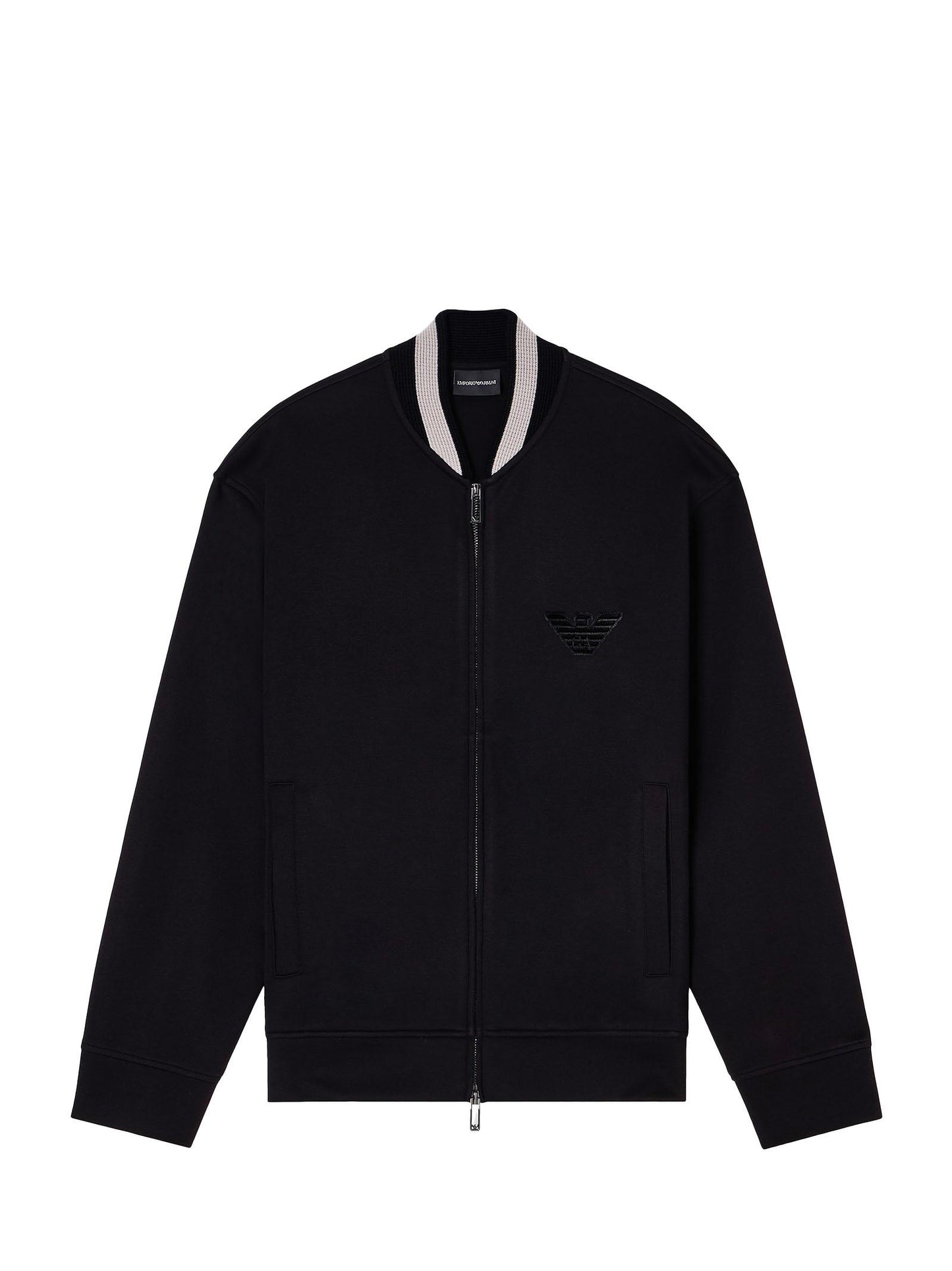Felpa Emporio Armani EM002877AF17545 UC001 Emporio Armani 