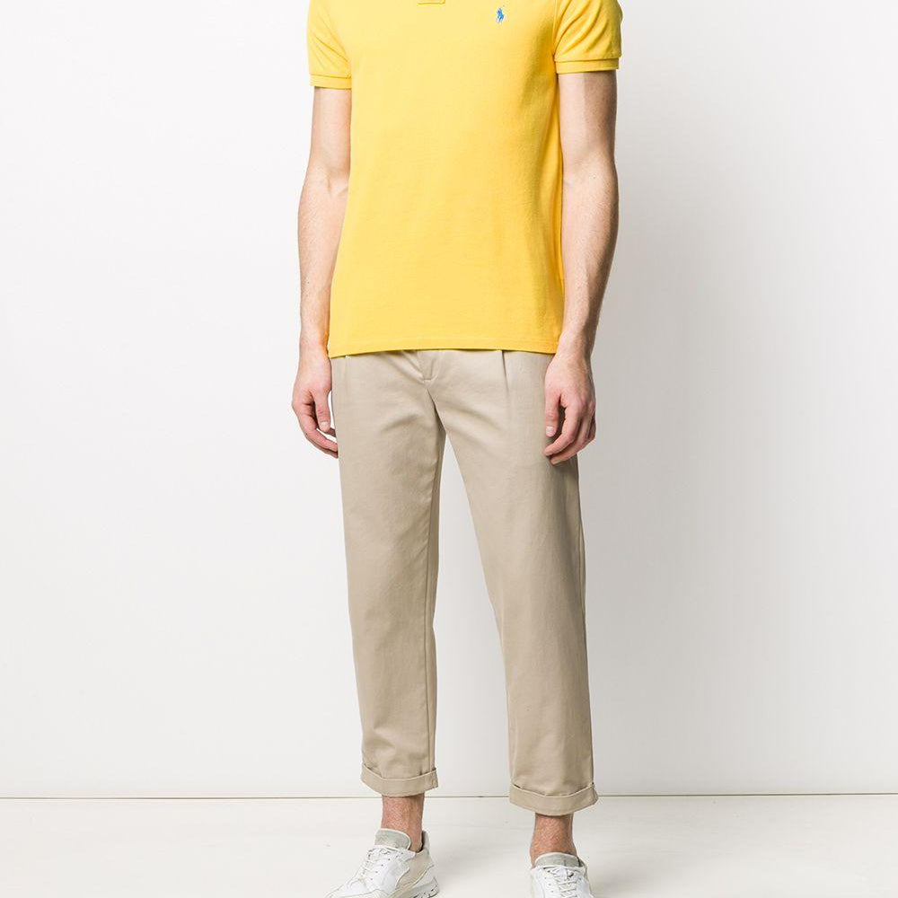Polo Ralph Lauren 710782592 020 Polo Ralph Lauren 