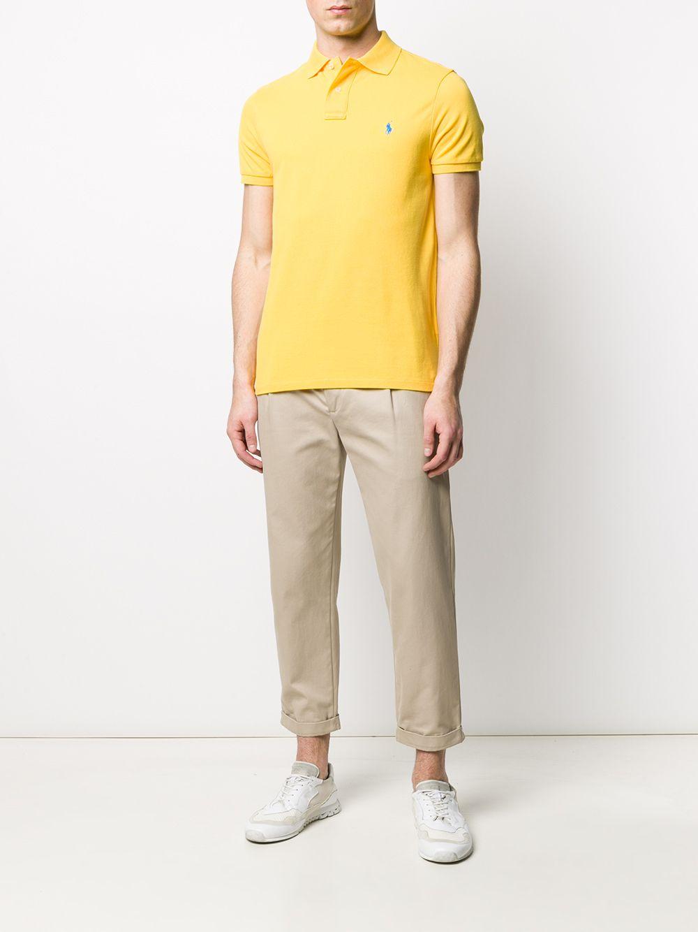 Polo Ralph Lauren 710782592 020 Polo Ralph Lauren 