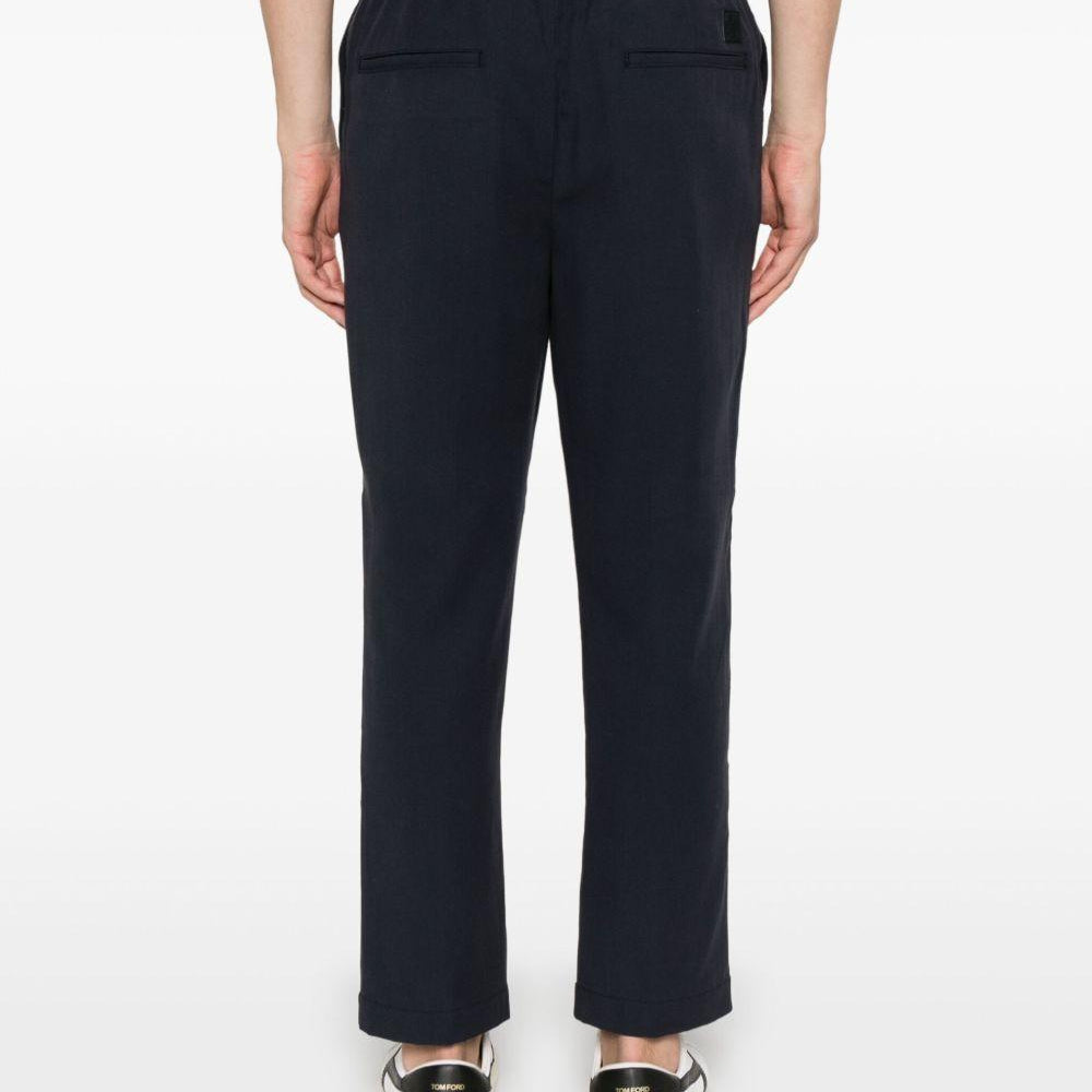 
                  
                    Pantaloni Jacob Cohen JUMPT017001T773A Y99 Jacob Cohen 
                  
                