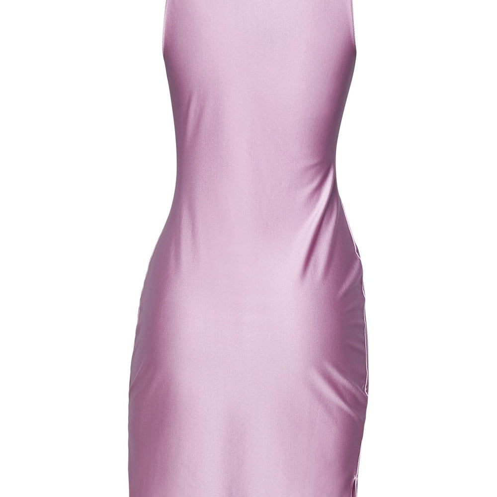 Coperni COPR154F5001PNK