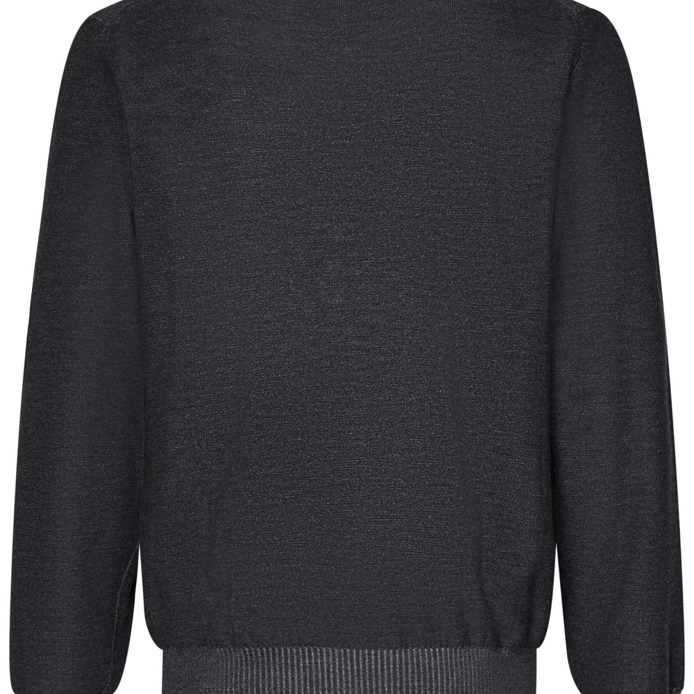 
                  
                    Alexander McQueen 818835Q1BC01332
                  
                