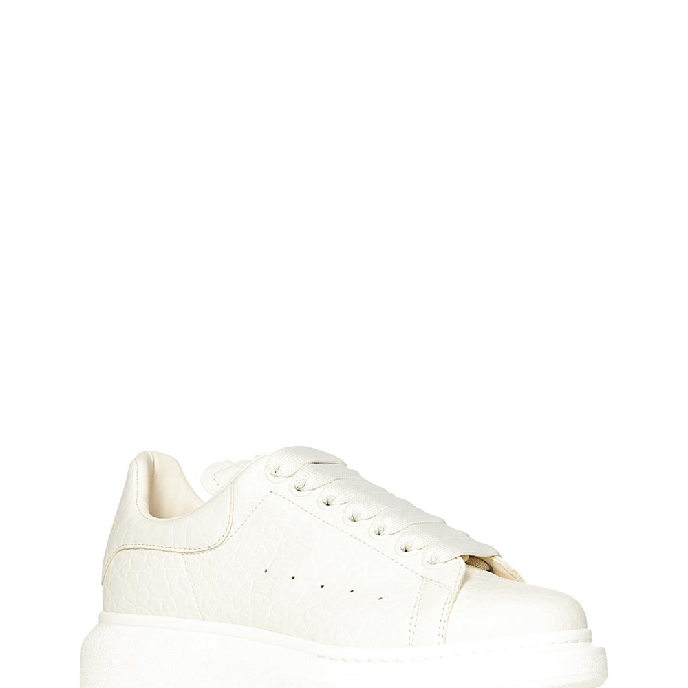 Alexander McQueen 808173WHABE9100