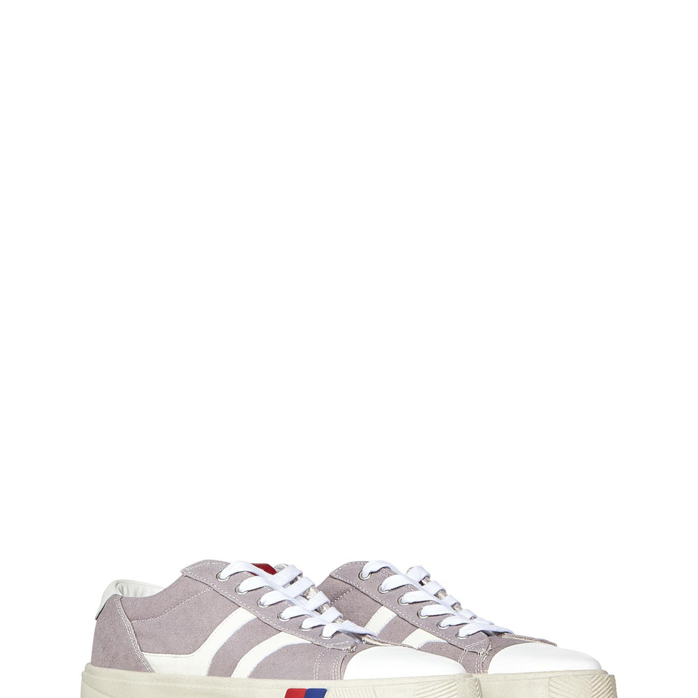 PRO-KEDS O225CLMWW61X00XWGLICINE