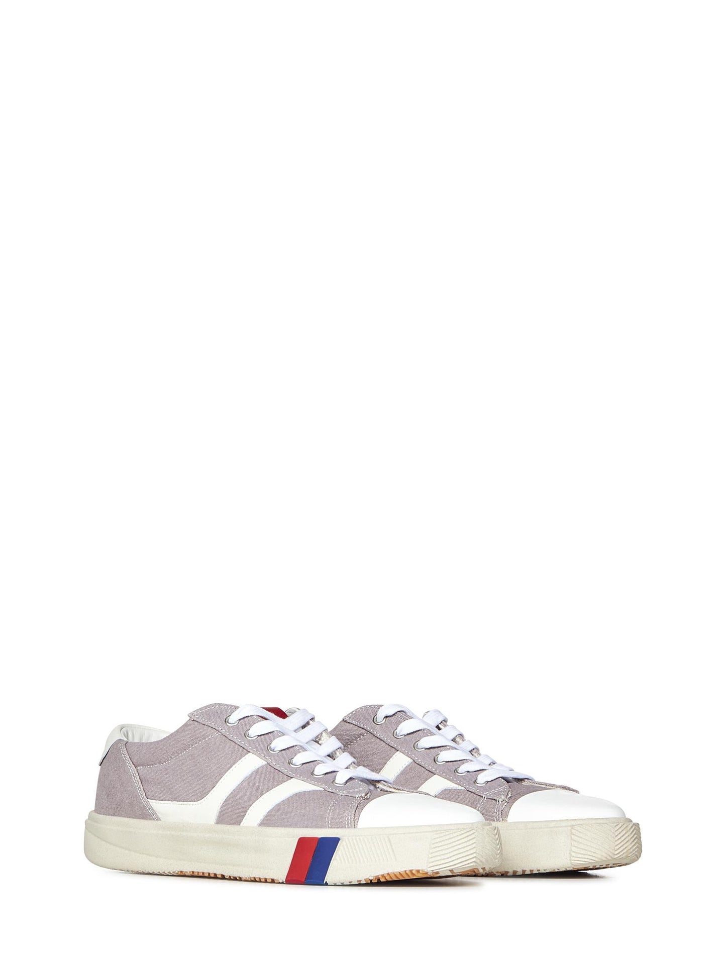 PRO-KEDS O225CLMWW61X00XWGLICINE