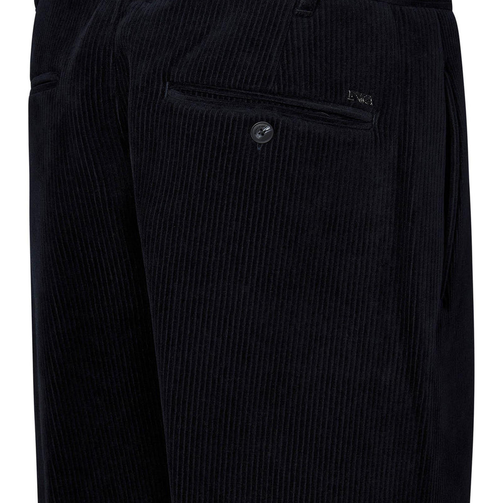
                  
                    Emporio Armani 6D1PN71JOWZ0920
                  
                