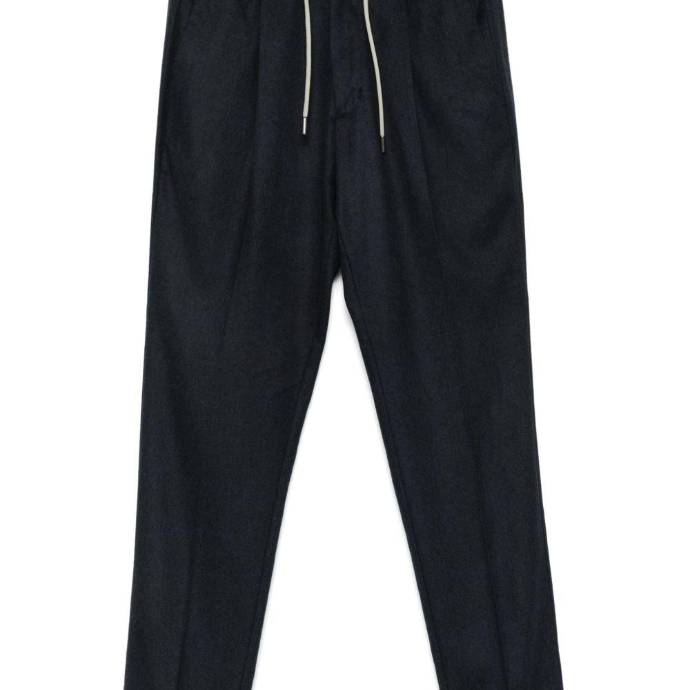 Pantaloni Herno PT00037UR38087 9200 Herno 