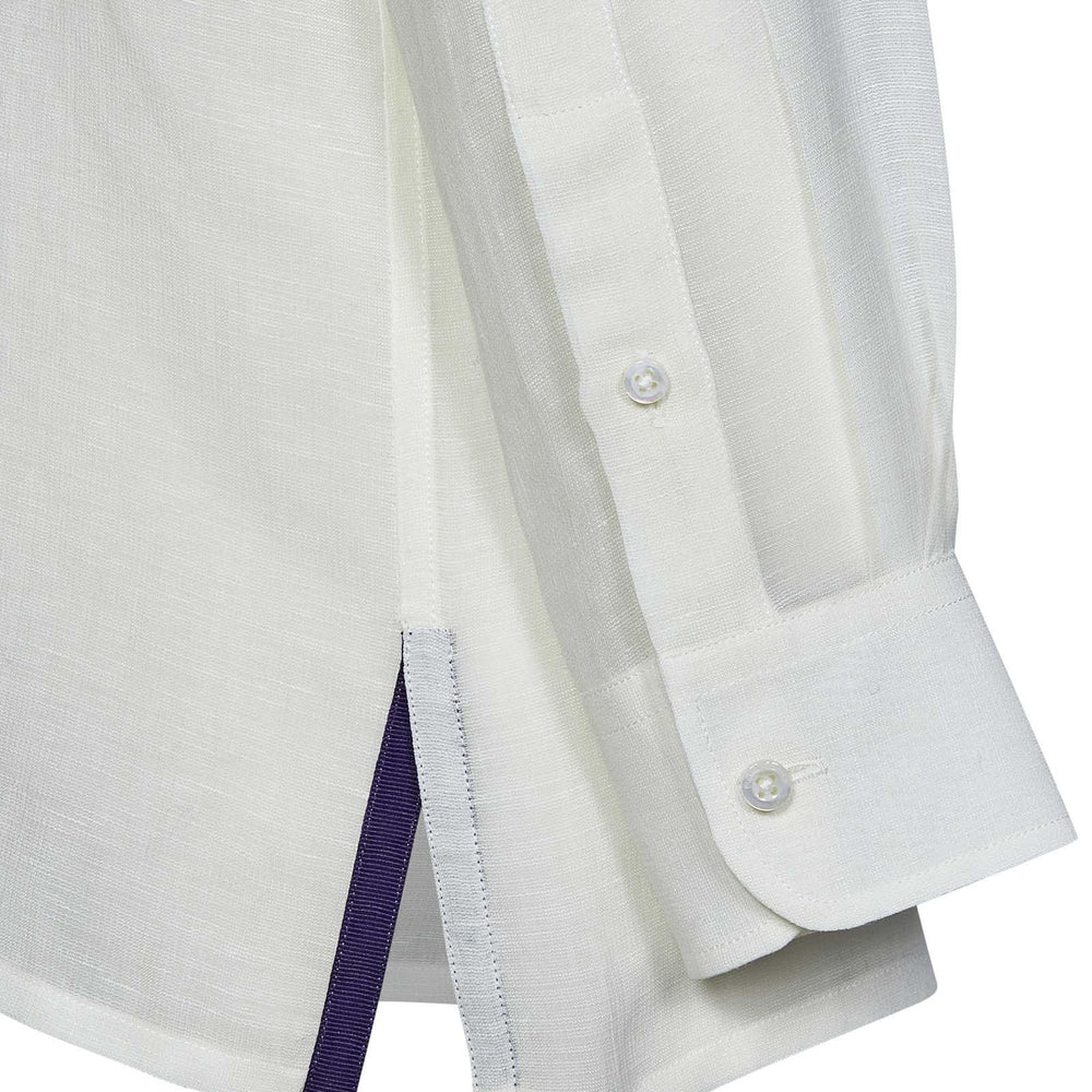 
                  
                    Ralph Lauren 290934312003
                  
                