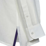 Ralph Lauren 290934312003