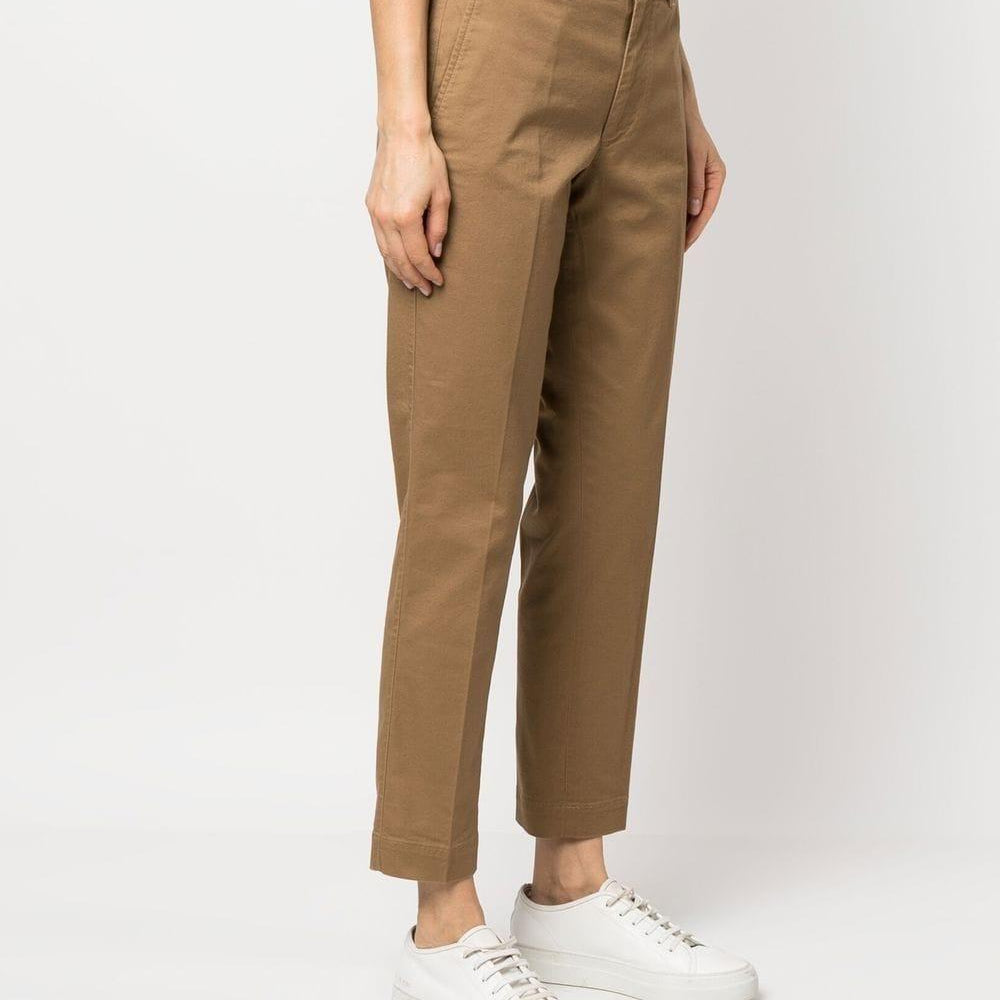 Pantaloni Polo Ralph Lauren 211890343 004 Polo Ralph Lauren 