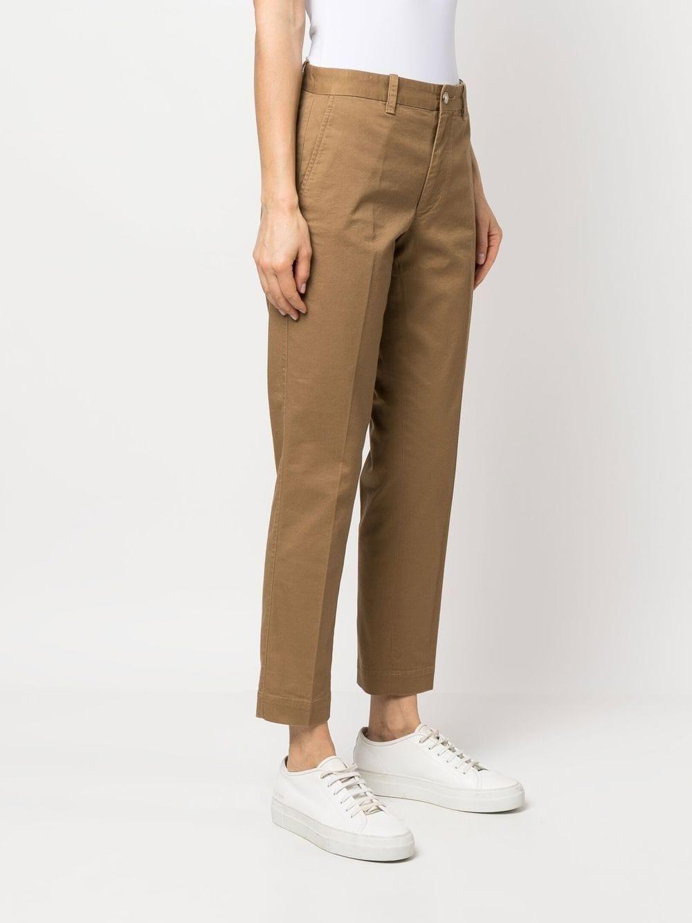 Pantaloni Polo Ralph Lauren 211890343 004 Polo Ralph Lauren 