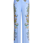 Etro WREA0014AK773X0885