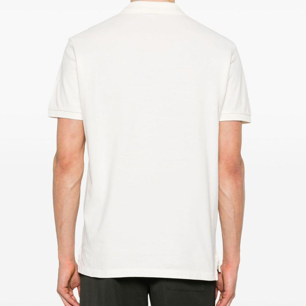 
                  
                    Polo Big Pony Polo Ralph Lauren 710938137 004 Polo Ralph Lauren 
                  
                