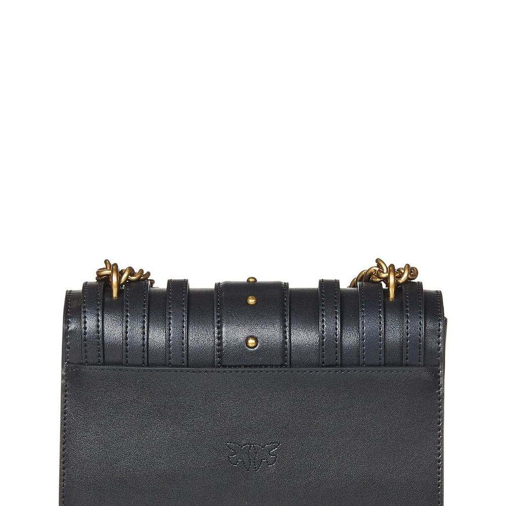 
                  
                    Pinko 103335A26KZ99A
                  
                