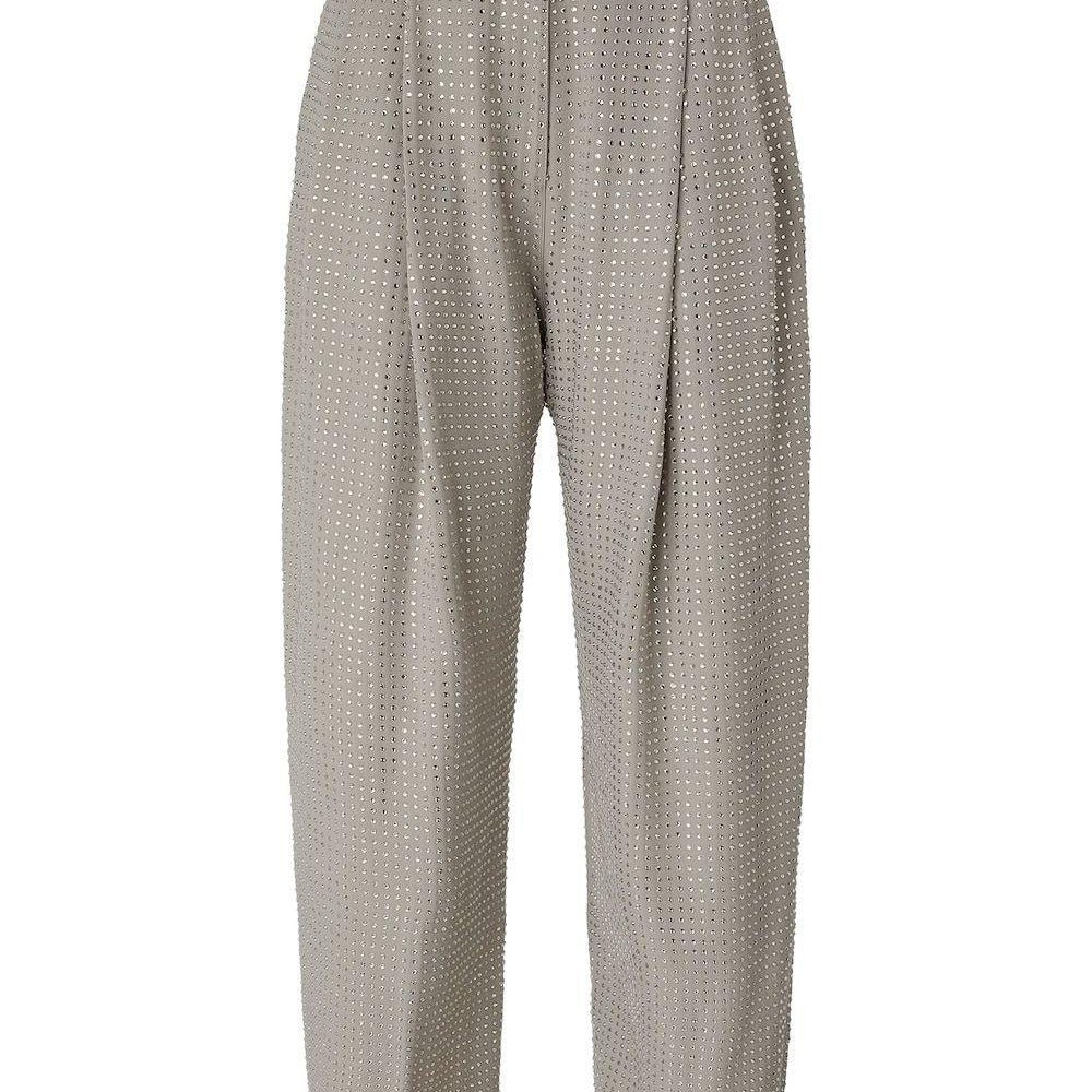 Pantaloni Pinko 103549A287 I30 Pinko 