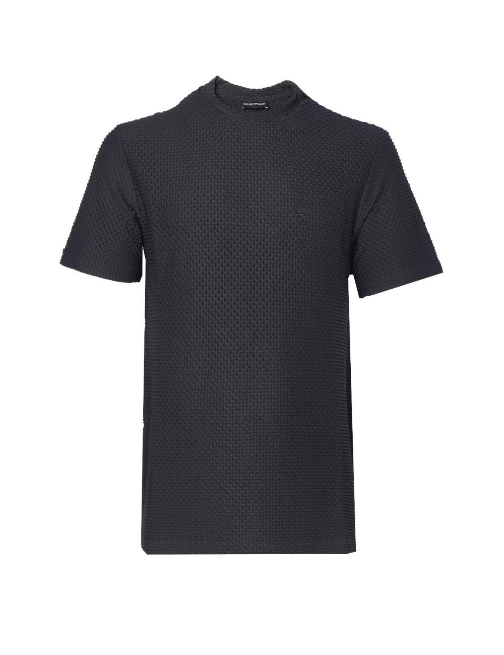 T-shirt Emporio Armani EM005555AF25179 UC001 Emporio Armani 