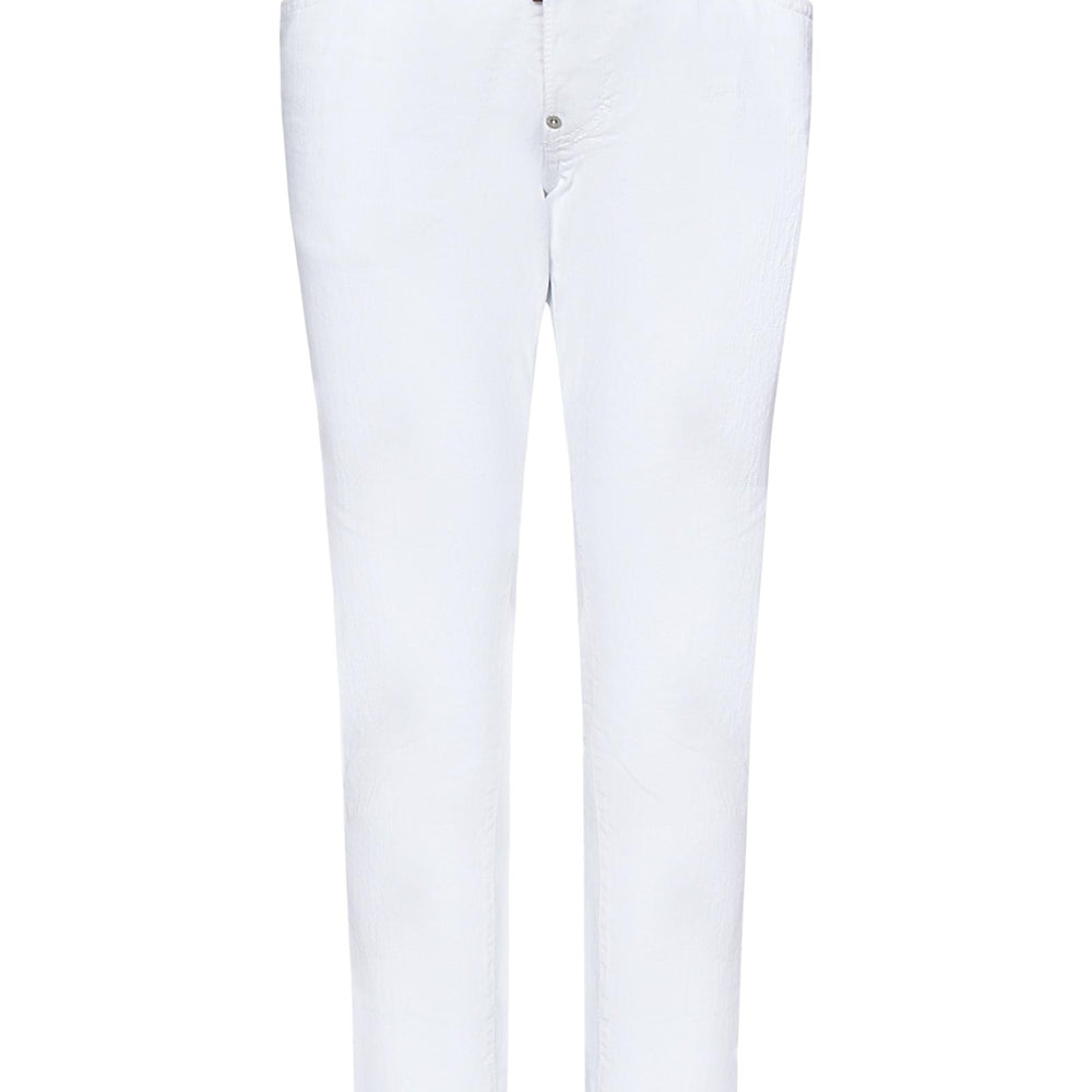 
                  
                    Dsquared2 S74LB1491S39781100
                  
                