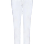 Dsquared2 S74LB1491S39781100