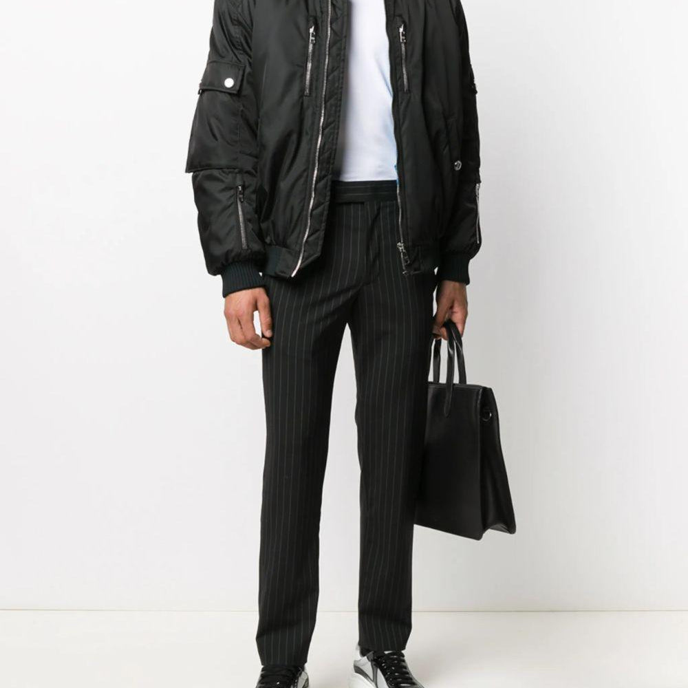 Tom Ford T4M081040100