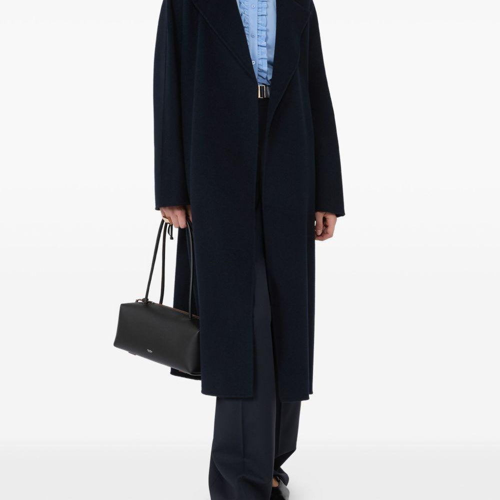 Cappotto CLES MaxMara Studio 2526016111600 006 MaxMara Studio 