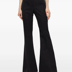 Alexander McQueen 810352QJADA1000