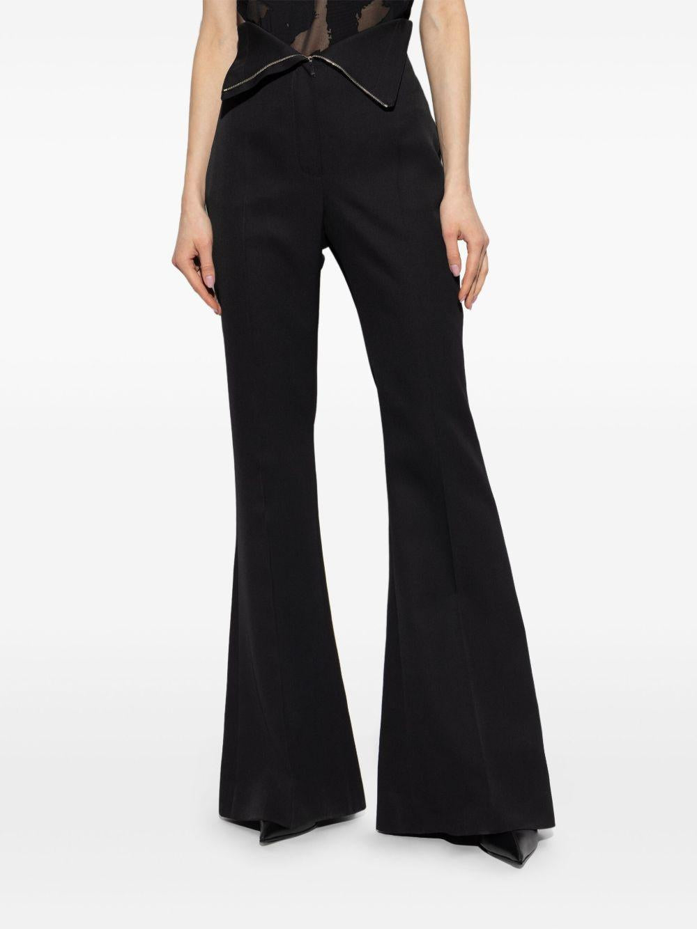 Alexander McQueen 810352QJADA1000