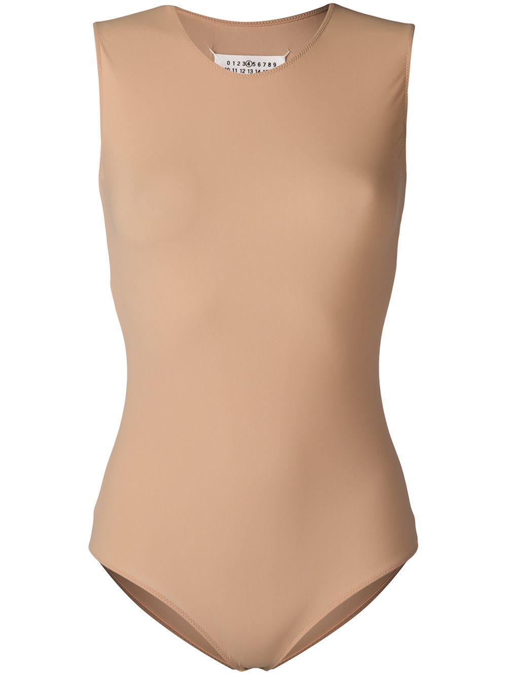 Body Maison Margiela S51NA0065S20518 121 Maison Margiela 