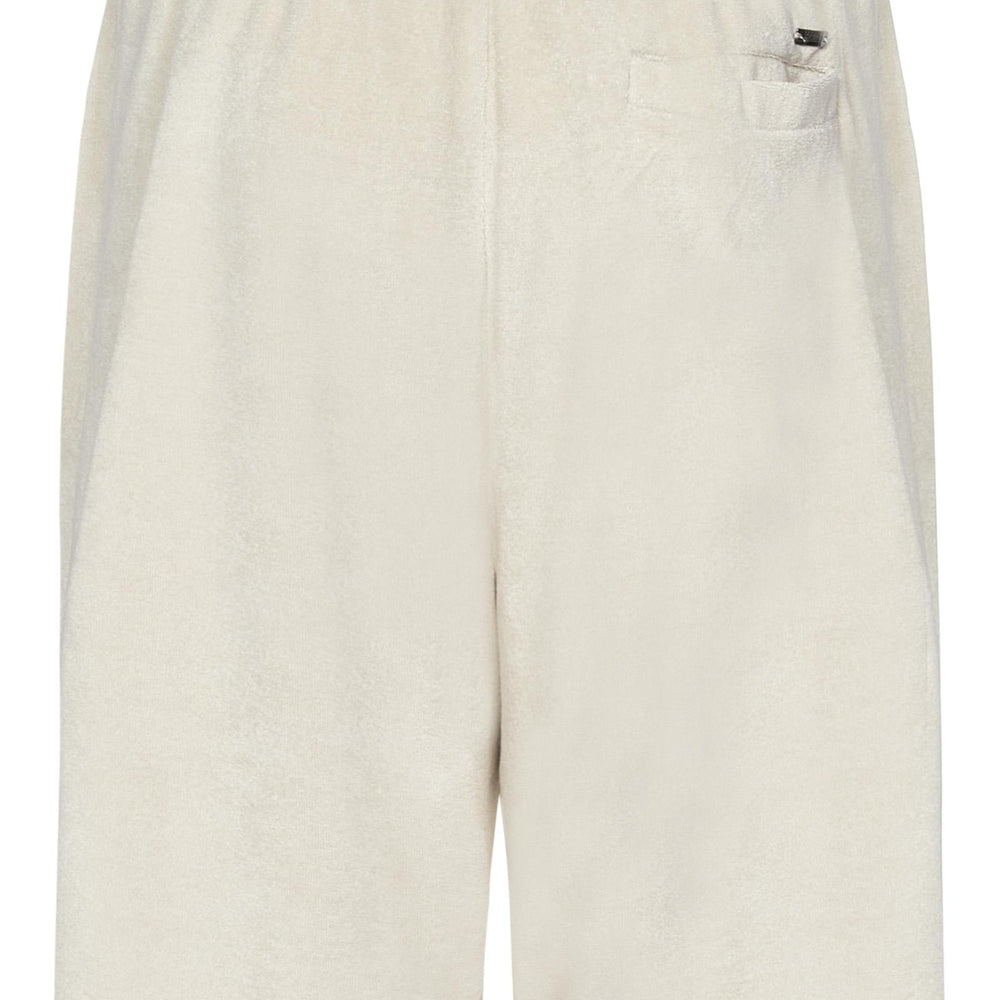 Shorts Herno PT000114U50081 1985 Herno 