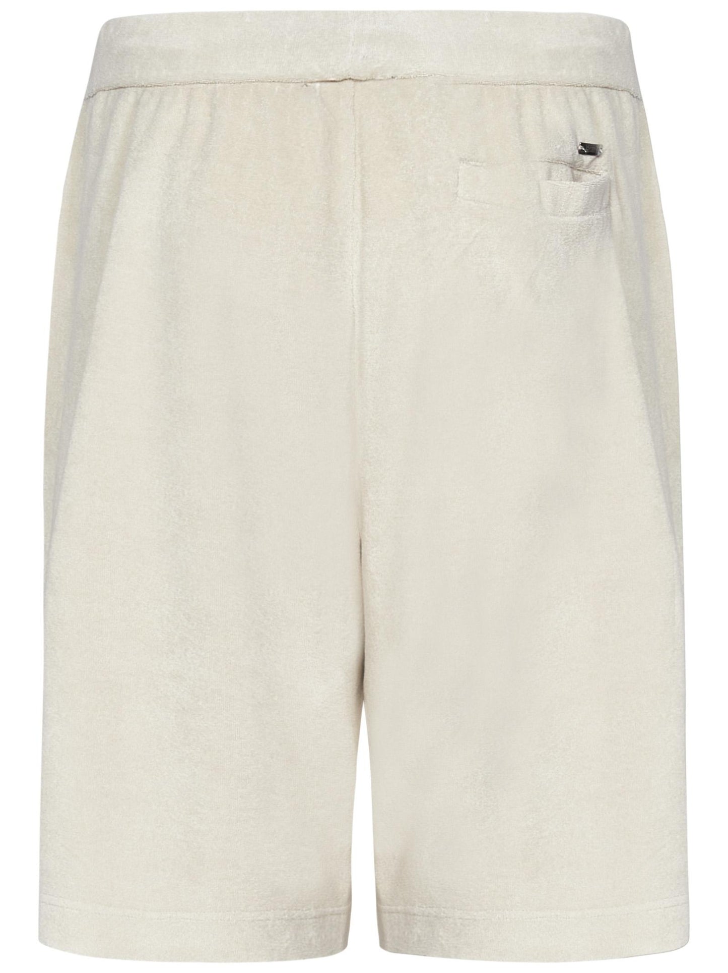 Shorts Herno PT000114U50081 1985 Herno 