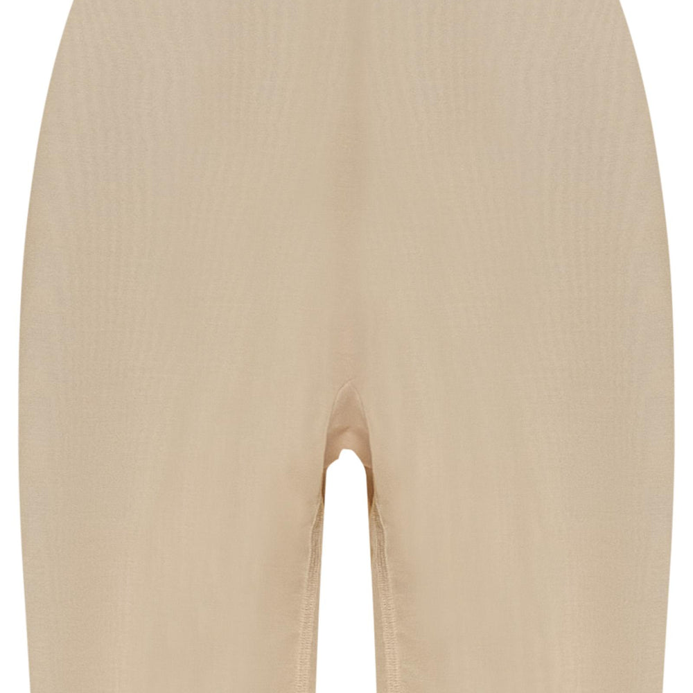 Wolford 4W2017407