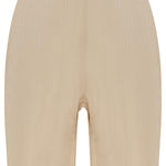 Wolford 4W2017407